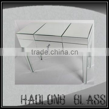 HL14604 Mirror table