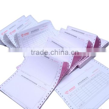 Invoice-printing-NCR-Commercial-invoice-font-b-Duplicate-b-font-triplicate-book-printed-for-computer-dot