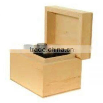 small wooden gift boxes wholesale,christmas gift boxes