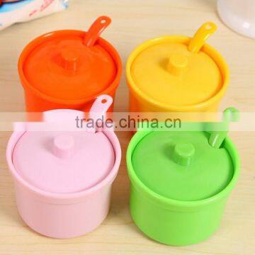 Custom Make High Quality Injection Moulding Plastic Products or Part for All Kinds of Home Appliance photo-2