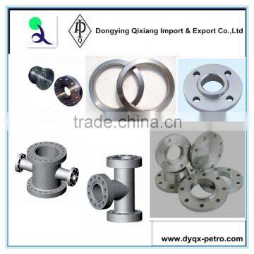 Shaffer BOP Elements and BOP Spare Parts,Pipe Ram, V Shear Ram, Casing Shear, Muti-Ram, Blind Flang and so on