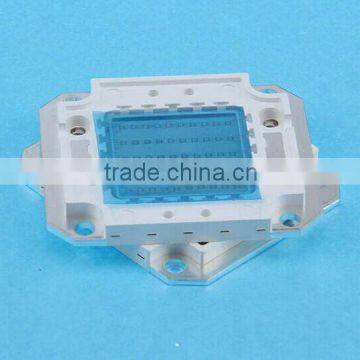 12V 30 W Green LED Chip for Jerry Fishing Light photo-5