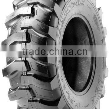 OTR/Industrial Truck Tyre