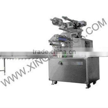 XF-Z dates packaging machinery