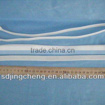 plastic handle for box/bag/carton manufacturer from china