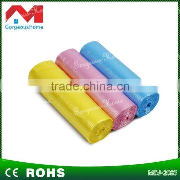 Factory OEM High quality plastic office garbage bag                        
                                                                                Supplier's Choice