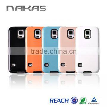 Case for samsung s5, case for samsung galaxy s5, for samsung galaxy s5 case wholesale
