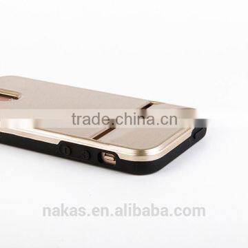 2015 High Quality Cover for Mobile Phone for Iphone 5 Cover/for Iphone 2g Back Cover photo-4