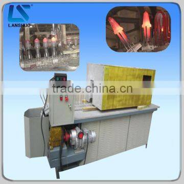 Professional Manufacture Induction Brazing Welding Equipment