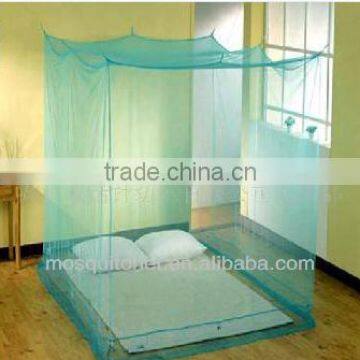 Long Lasting Insecticides Treated Mosquito Net