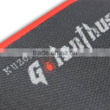Wide Varieties Superior Materials Wear-resistance Inflatable Custom Made Fitness Eco 3d Breast Mouse Pad photo-3