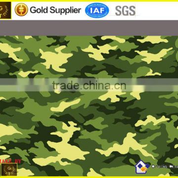 good quality neoprene camo fabric wholesale