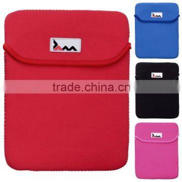 Neoprene Laptop Sleeve Without Zipper