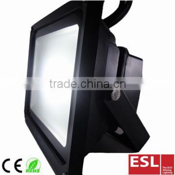 waterproof lm2700 saa certificated led flood light for stadium 30w led flood light