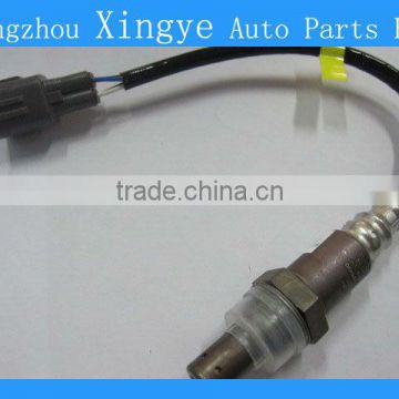 Toyota Oxygen Sensor O2 Sensor OEM#: 89465-33440