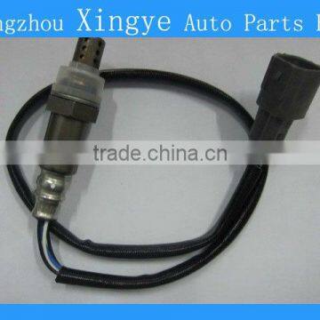 Toyota Oxygen Sensor O2 Sensor OEM#: 89465-44010