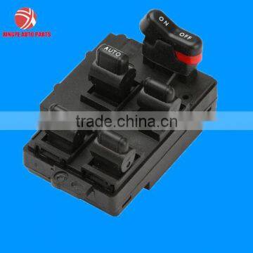 Electric Power Window Master Switch 35750-SV4-A11 35750-sm4-a11