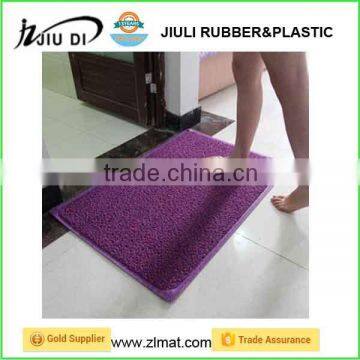 New prodcuts PVC door carpet,PVC soft sheet ,PVc flooring mat