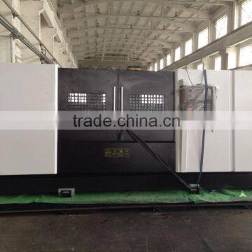 High-class CNC Lathe with CE Hot-sale DL25Mx2000mm