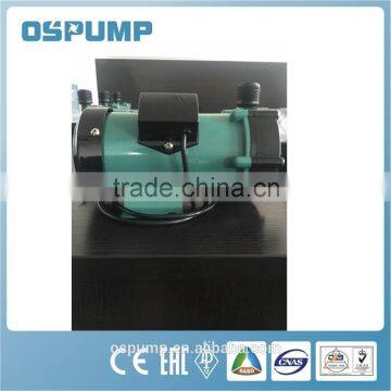 White Empty Shampoo Pump Bottle Packaging,White Shampoo Pump Bottle