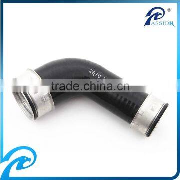 VW Turbo Hose for Volkswagen