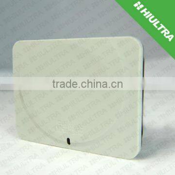 Cheap 13.56Mhz Desfire EV1 RFID Reader Writer USB Interface With Free SDK Accept Paypal