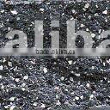 cheap price exterior wall tile