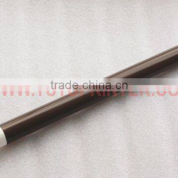 For xerox Lower fuser film sleeve, lower fixing film, DCC242,DCC250,Docucolor 242,Docucolor 250,DCC6550, Copier parts,DCC 250