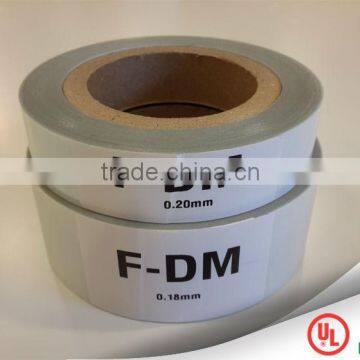 Lamination Electrical Insulating Paper