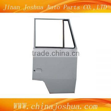 Hot Sale Sinotruk HOWO AZ1642210001 HOWO Door Assembly