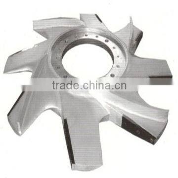 New Designed Kraft Paper/ Toilet Paper/ Corrageted Paper Pulp Molding Machine Paper Making Machine Price photo-5