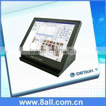 Touch Terminal / Touch POS System electronic cash register