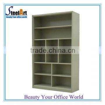 KD structure metal tool cabinet garage cabinet