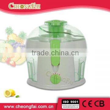 CF-303 300W Fruit Extractor