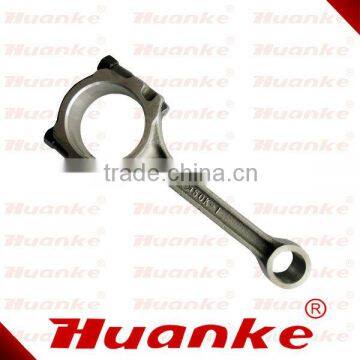 Forklift Parts Connecting Rod for H20-II Engine