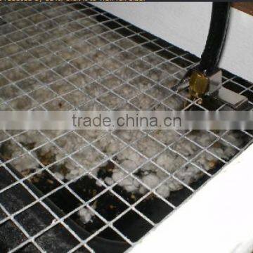 Solid Brass Nipple Drinker,mouse Nipple Drinker,rat Nipple Drinker photo-3