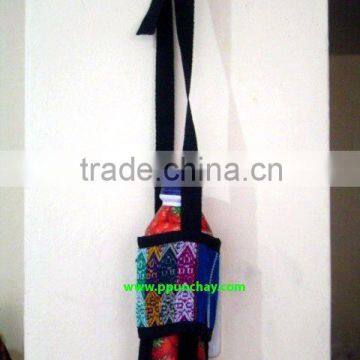 Bottle Holder Peru