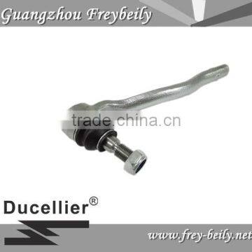 Front left control arm 1643301203 for MB car