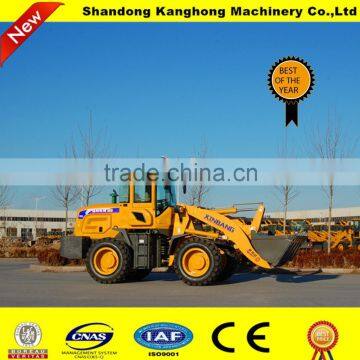 price of agricultural tractor Qingzhou with ce machine manufacturer ZL30F