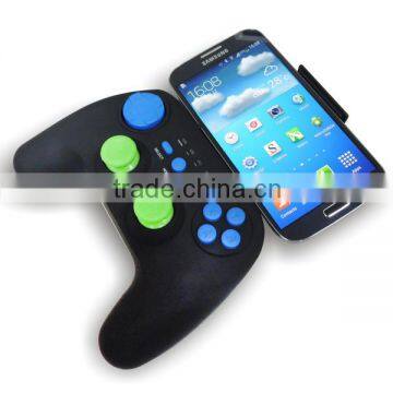 Wireless Android Bluetooth gamepad, support for Nibiru platform