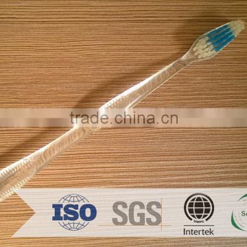 for us jiangsu silicone baby toothbrush hotel amenities