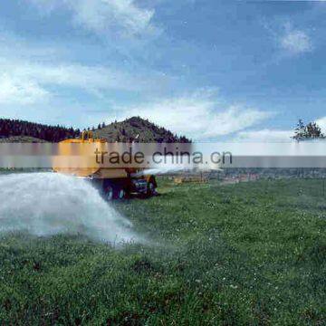 Duckbill Side Spray Head photo-4