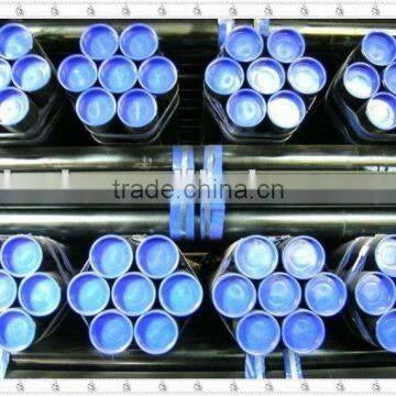 China manufacture api 5l x52 psl2 pipes 36