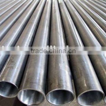 stainless seamless steel pipes/tubes