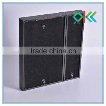 Combo Aluminium Magnetic Frames for Photo photo-2