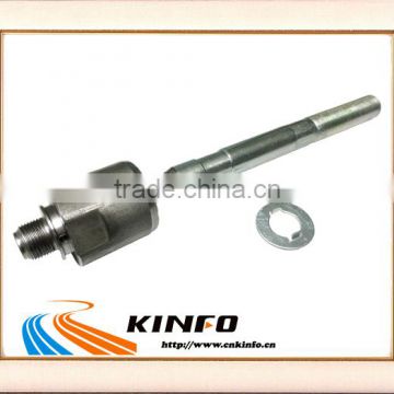 Axial Rod for MITSUBISHI