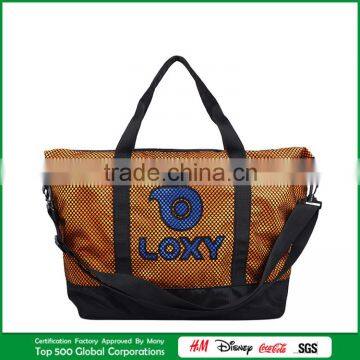 sky travel bag us polo travel bag