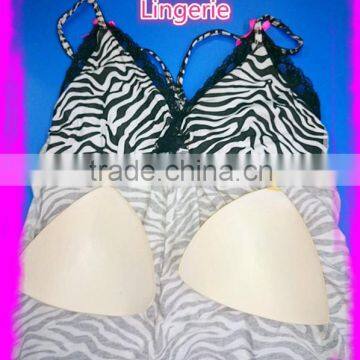 Sexy Modal Babydoll, Lingeries Factory photo-5