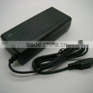 High quality PS-180 Ps-170 Power Supply for Epson receipt printer TM-T88IV TM-T88ii TM-H6000iii TM-U950 TM-H5000ii TM-L90 TM-L70