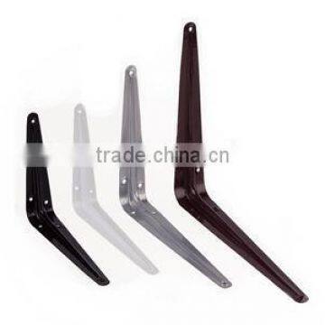 shelf bracket 75*100mm